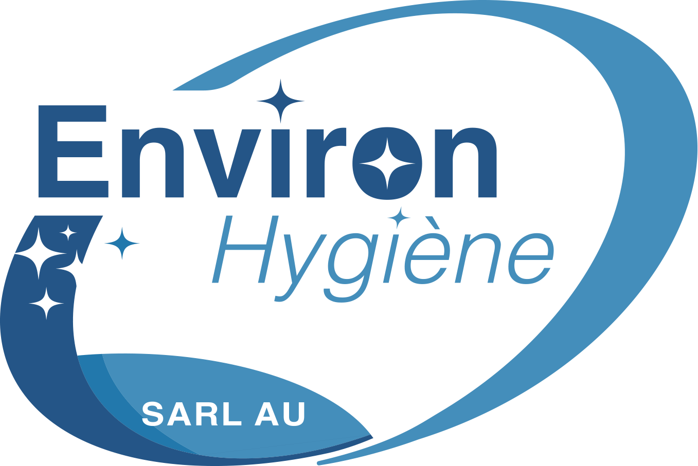 ENVIRON HYGIENE