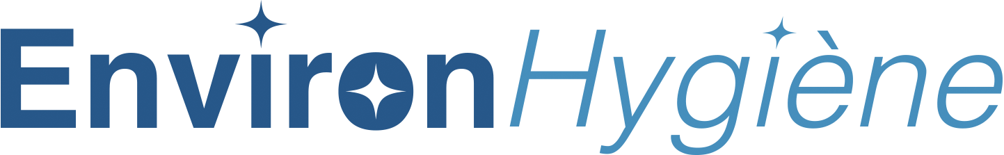 ENVIRON HYGIENE