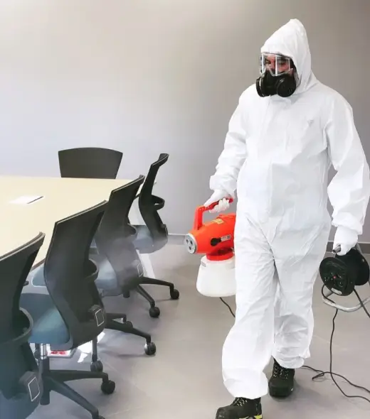 desinfection-locaux-microbes-virus desinfection-locaux-microbes-virus